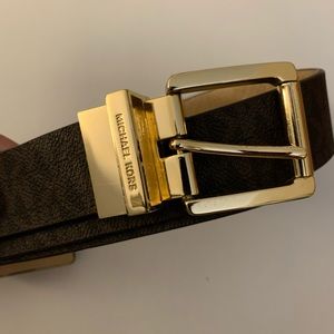 Michael Kors Belt